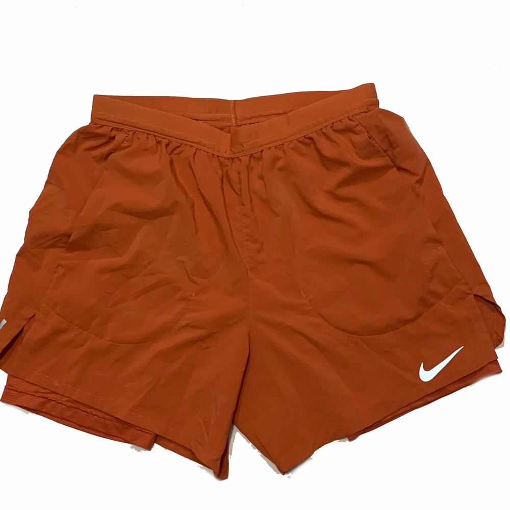 Nike Men's training shorts